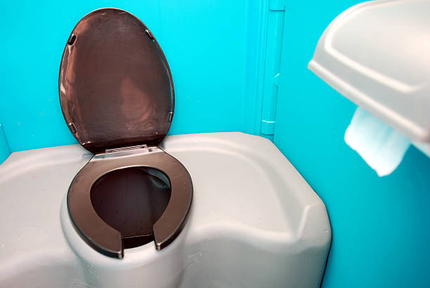 Best Portable toilet rental cost  in Shenandoah, VA