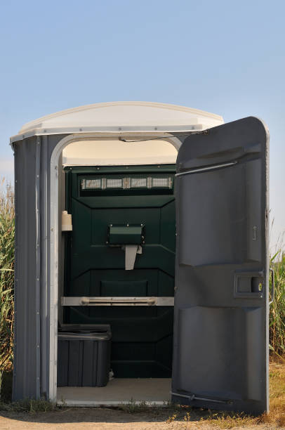 Best Best portable toilet rental  in Shenandoah, VA