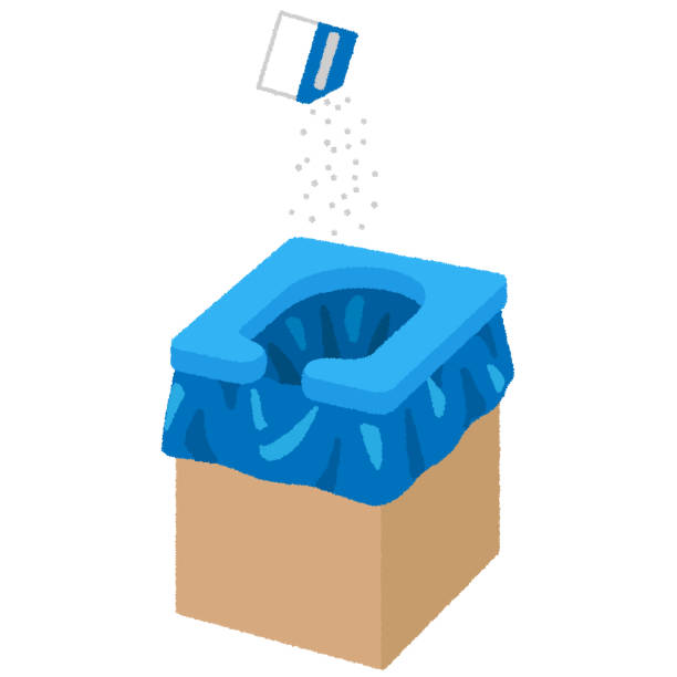 Best Construction site porta potty rental  in Shenandoah, VA